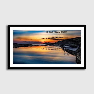 Kiama Sunrise