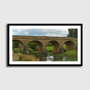 Richmond Bridge